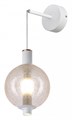 Бра Favourite Kolbe 4314-1W - фото 4878540