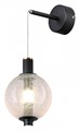 Бра Favourite Kolbe 4315-1W - фото 4878543