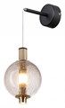 Бра Favourite Kolbe 4316-1W - фото 4878546
