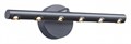 Бра Favourite Celler 4321-2W - фото 4878561