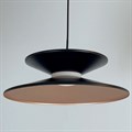 Подвесной светильник Favourite Platt 4372-1P - фото 4878614