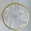 Подвесной светильник Favourite Imma 4374-1P - фото 4878648
