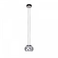 Подвесной светильник Favourite Trendig 4376-1P - фото 4878668