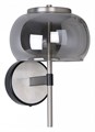 Бра Favourite Trendig 4376-1W - фото 4878675