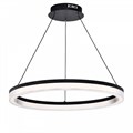 Подвесной светильник Favourite Cirkler 4399-6P - фото 4878749