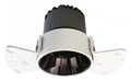 Встраиваемый светильник Favourite Mortise 4418-1C - фото 4878793