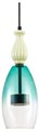 Подвесной светильник Favourite Dolci 4462-1P - фото 4878929