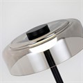 Торшер Favourite Platta 4490-1F - фото 4878998 Торшер Favourite Platta 4490-1F - фото 4878998