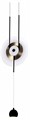 Подвесной светильник Favourite Reverse 4566-2P - фото 4879054