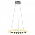 Подвесная люстра Favourite Helmet 4589-5P - фото 4879110