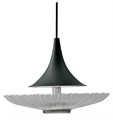 Подвесной светильник Favourite Wilet 4656-1P - фото 4879445