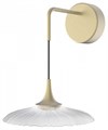 Бра Favourite Wilet 4657-1W - фото 4879470