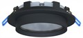 Встраиваемый светильник Favourite Umbra 4671-1U - фото 4879534