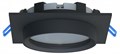Встраиваемый светильник Favourite Umbra 4673-1U - фото 4879541