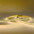 Лента светодиодная Favourite  2001-31420 - фото 4879668