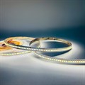 Лента светодиодная Favourite  2001-41420 - фото 4879672