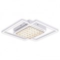 Накладной светильник Ambrella Light FA FA112 - фото 4879960