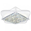 Накладной светильник Ambrella Light FA FA124 - фото 4879962