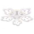 Накладной светильник Ambrella Light FA FA510 - фото 4879981
