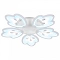 Накладной светильник Ambrella Light FA FA510 - фото 4879986