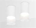 Накладной светильник Ambrella Light TN TN231 - фото 4880121