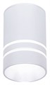 Накладной светильник Ambrella Light TN TN236 - фото 4880125