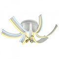 Потолочная люстра Ambrella Light FL FL146 - фото 4880172