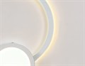 Накладной светильник Ambrella Light FL FL413 - фото 4880184
