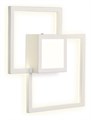 Накладной светильник Ambrella Light FL FL415 - фото 4880185