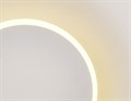 Накладной светильник Ambrella Light FW FW104 - фото 4880194