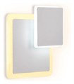 Накладной светильник Ambrella Light FW FW106 - фото 4880203
