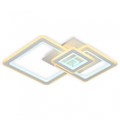 Накладной светильник Ambrella Light FA FA862 - фото 4880341