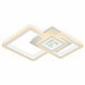 Накладной светильник Ambrella Light FA FA862 - фото 4880343