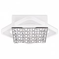 Накладной светильник Ambrella Light FA FA122 - фото 4880353