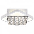 Накладной светильник Ambrella Light FA FA122 - фото 4880354