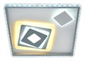 Накладной светильник Ambrella Light FA FA248 - фото 4880361