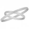 Подвесной светильник Ambrella Light FA FA615 - фото 4880370