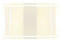 Накладной светильник Ambrella Light Original 23 FA619 - фото 4880374