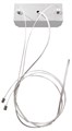 Подвес Ambrella Light FA FA650 - фото 4880377