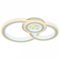 Накладной светильник Ambrella Light FA FA861 - фото 4880381