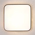 Накладной светильник Ambrella Light FF FF76 - фото 4880391
