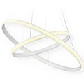 Подвесной светильник Ambrella Light FL FL407 - фото 4880394