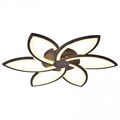 Накладной светильник Ambrella Light FA FA447 - фото 4880425