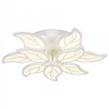 Накладной светильник Ambrella Light FA FA460 - фото 4880431