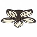 Накладной светильник Ambrella Light FA FA464 - фото 4880434