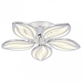 Накладной светильник Ambrella Light FA FA466 - фото 4880437