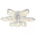 Накладной светильник Ambrella Light FA FA467 - фото 4880440