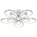 Накладной светильник Ambrella Light FA FA469 - фото 4880443