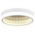 Накладной светильник Ambrella Light FA FA9431 - фото 4880473