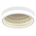 Накладной светильник Ambrella Light FA FA9431 - фото 4880474